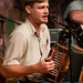 Jason Frey Photo 25