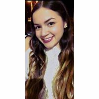 Amanda Medina Photo 43