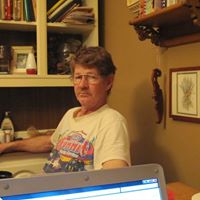 Don Harris Photo 32