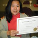 Theresa Tran Photo 6