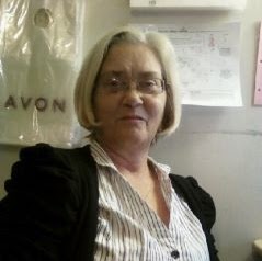 Brenda Riddle Photo 33