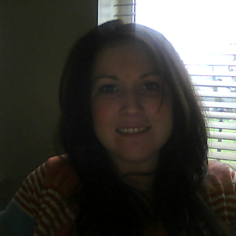 Shauna Magee Photo 3