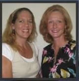 Deborah Murray Photo 7