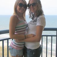 Vanessa Gamble Photo 12