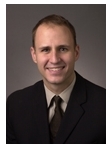 Mark Werner Photo 1