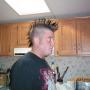 Joe Snyder Photo 18