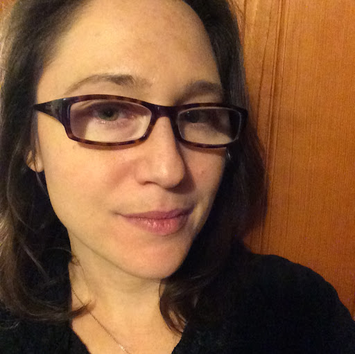 Jennifer Herzog Photo 28