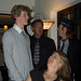 Paula Conway Photo 8