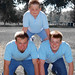 Matthew Griffey Photo 8