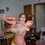 Christina Digiorgio Photo 8