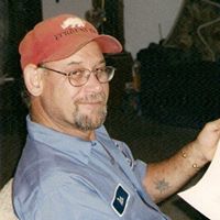 Rex Mckinney Photo 13