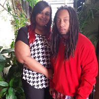 Tamera Anderson Photo 15