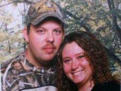 Jennifer Milburn Photo 2