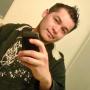 Mark Martinez Photo 48