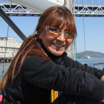 Margarita Jimenez Photo 25