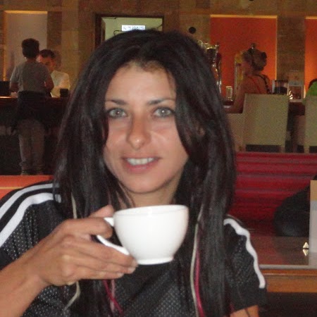 Anna Roman Photo 46