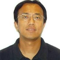 Jason Li Photo 19