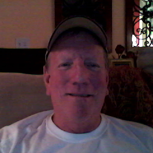 Ronald Haley Photo 30