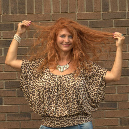 Irene Robbins Photo 4