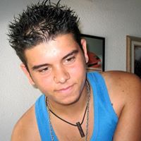 Antonio Quintanilla Photo 8