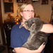 Jeanne Mcfarland Photo 12