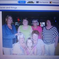Janice Killian Photo 7