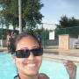 Marie Cohen Photo 12