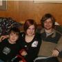 Gregory Frye Photo 29