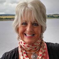 Janet Morrow Photo 12