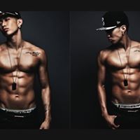Jay Yang Photo 30