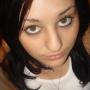 Sara Thompson Photo 34