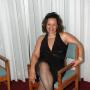 Sharon Fox Photo 14