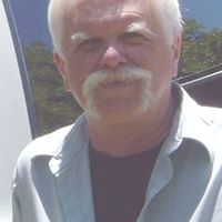 James Ostrowski Photo 14