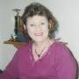 Patricia Good Photo 26