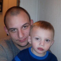 Christopher Butterfield Photo 5