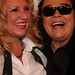 Judd Allen Photo 17