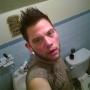 David Ream Photo 33