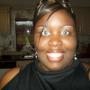 Pamela Webb Photo 10