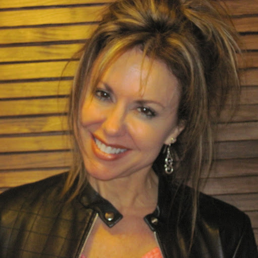 Debra Cornell Photo 26