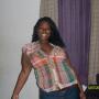 Gina Lang Photo 13