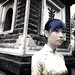 Quoc Tran Photo 3
