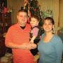 Ryan Evans Photo 38