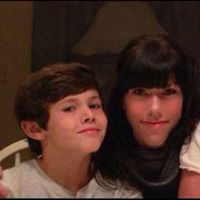 Kristen Kelley Photo 49