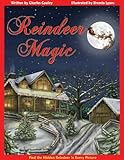 Reindeer Magic