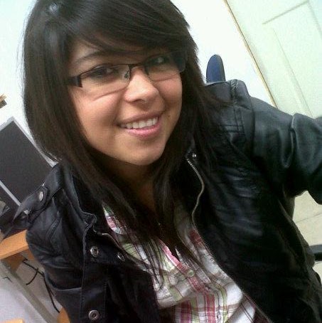 Lissette Hernandez Photo 9