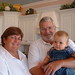 Ron Conner Photo 12