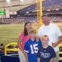 Sarah Gunter Photo 18