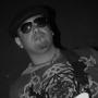 Cesar Vega Photo 8