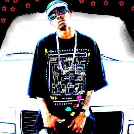Jay Stone Photo 14