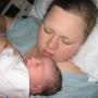 Michele Meadors Photo 9